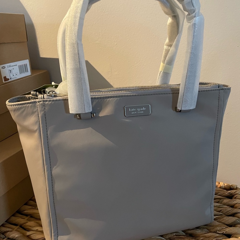 New Kate Spade Tote